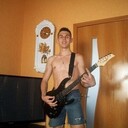 ���������� ���������, ���� ����� �������, 21 ���, ������������ ��� ������, ����� � ���������