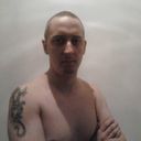 ,   , 43 ,     , c 