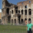 ���������� ����������, ���� ������� ����, 32 ����, ������������ ��� ������, ����� � ���������, c�������� ���������