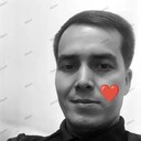  ,   Allanur, 30 ,   ,   