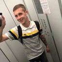 ���������� �����������, ���� ������� ��������, 31 ���, ������������ ��� ������, ����� � ���������, c�������� ���������