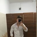  ,   Ars, 24 ,   ,   