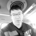 ���������� ������, ���� ������� �����, 30 ���, ������������ ��� ������, ����� � ���������