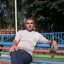  ,   , 57 ,   ,   , c 