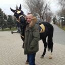  ,   , 47 ,   ,   