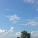 ���������� ������, ���� ������� ���������, 38 ���, ������������ ��� ������, ����� � ���������, c�������� ���������