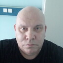  ,   , 54 ,   c 