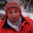 ���������� �����-���������, ���� ������� ��������, 42 ����, ������������ ��� ������, ����� � ���������, c�������� ���������