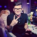 ���������� �����-���������, ���� ������� ����, 33 ����, ������������ ��� ������, ����� � ���������, c�������� ���������