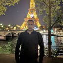  ,   Roman, 32 ,   ,   , c , 