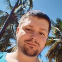  Praha,   Adrian, 30 ,   ,   