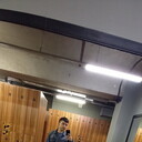 ���������� �����-���������, ���� ����� ���, 25 ���, ������������ ��� ������, ����� � ���������