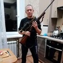 ���������� �����������, ���� ������� ������, 54 ����, ������������ ��� ������, ����� � ���������, c�������� ���������