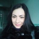 ���������� ������-��-����, ���� ������� ���, 39 ���, ������������ ��� ������, ����� � ���������, c�������� ���������