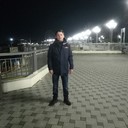 ���������� �����, ���� ������� ���������, 35 ���, ������������ ��� ������, ����� � ���������, c�������� ���������, ���������