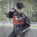 ���������� ������, ���� ����� �����, 25 ���, ������������ ��� ������, ����� � ���������, c�������� ���������