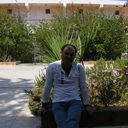  ,   , 51 ,     , c 