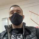 ���������� �����������-��-�����, ���� ����� �����, 3 ����, ������������ ��� ������, ����� � ���������