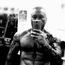 ���������� ����, ���� ������� �������, 50 ���, ������������ ��� ������, ����� � ���������, c�������� ���������