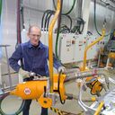 ���������� ������, ���� ������� �������, 37 ���, ������������ ��� ������, ����� � ���������, c�������� ���������, ���������