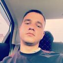  ,   , 33 ,   ,   , c 