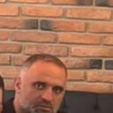 ���������� ����������, ���� ������� �����, 39 ���, ������������ ��� ������, ����� � ���������