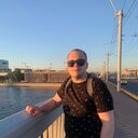 ���������� �����-���������, ���� ������� ���������, 27 ���, ������������ ��� ������, ����� � ���������