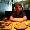 ���������� ������, ���� ������� ����, 42 ����, ������������ ��� ������, ����� � ���������, c�������� ���������