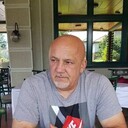  Backa Topola,   Rade, 61 ,   ,   , c , 
