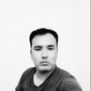 ���������� �����-���������, ���� ������� ���, 33 ����, ������������ ��� ������, ����� � ���������, c�������� ���������