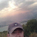  ,   Fil, 34 ,   ,   , c 