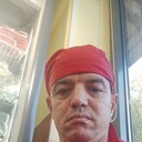 ���������� ������, ���� ������� �����, 49 ���, ������������ ��� ������, ����� � ���������