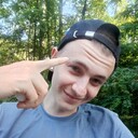 ���������� ������, ���� ����� ����, 24 ����, ������������ ��� ������, ����� � ���������