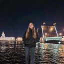  ,   , 25 ,   ,   , 
