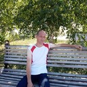 ���������� ������, ���� ������� ����, 42 ����, ������������ ��� ������, ����� � ���������, c�������� ���������