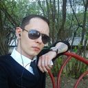 ���������� ������, ���� ������� White Niger, 40 ���, ������������ ��� ������, ����� � ���������, c�������� ���������