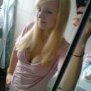 ���������� ������, ���� ������� �����, 40 ���, ������������ ��� ������, ���������