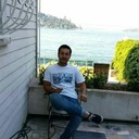  ,   Sobir, 29 ,   ,   , c 