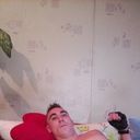  ,   Dsfwe, 34 ,   ,   , c , 