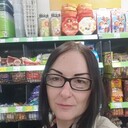  ,   , 43 ,   