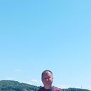 ���������� ������������, ���� ������� ������, 44 ����, ������������ 