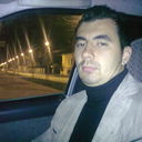  ,   Fiesta, 41 ,     , c 