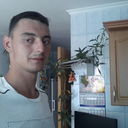  ,   , 35 ,  