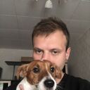 ���������� ���������, ���� ������� VLADIMIR, 29 ���, ������������ ��� ������, ����� � ���������, c�������� ���������, ���������