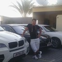 ���������� ������, ���� ������� ����, 40 ���, ������������ ��� ����� � ���������, c�������� ���������