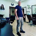 ���������� �����-���������, ���� ������� Jamik, 43 ����, ������������ ��� ������, ����� � ���������