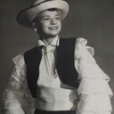  ,   , 67 ,   ,   