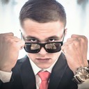 ���������� �������, ���� ������� �����, 33 ����, ������������ ��� ������, ����� � ���������, c�������� ���������