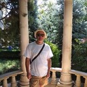 ���������� �����-���������, ���� ������� �����, 55 ���, ������������ ��� ������, ����� � ���������, c�������� ���������