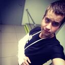 ���������� �����, ���� ����� ����, 23 ����, ������������ ��� ����� � ���������, c�������� ���������